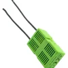 Shelly Bypass zu Shelly Dimmer Gen 3