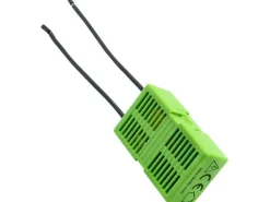 Shelly Bypass zu Shelly Dimmer Gen 3