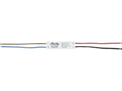 Shelly Decoupler 1 Kanal 230 V