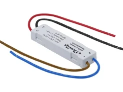 Shelly Decoupler 1 Kanal 230 V