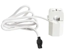 Shelly Einphasen-Energiezähler WiFi-Energy Meter 50 A 1-Phase
