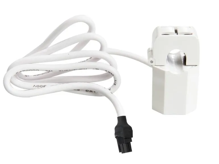 Shelly Einphasen-Energiezähler WiFi-Energy Meter 50 A 1-Phase