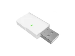 Shelly Gateway BLU