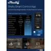 Shelly Geschenkkarte Premium 1 Jahr