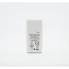 Shelly Plug & Play · Blu ZB RC Button 4