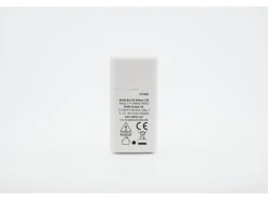 Shelly Plug & Play · Blu ZB RC Button 4