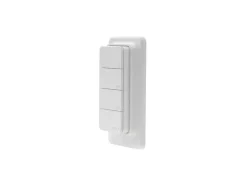 Shelly Plug & Play · Blu ZB RC Button 4