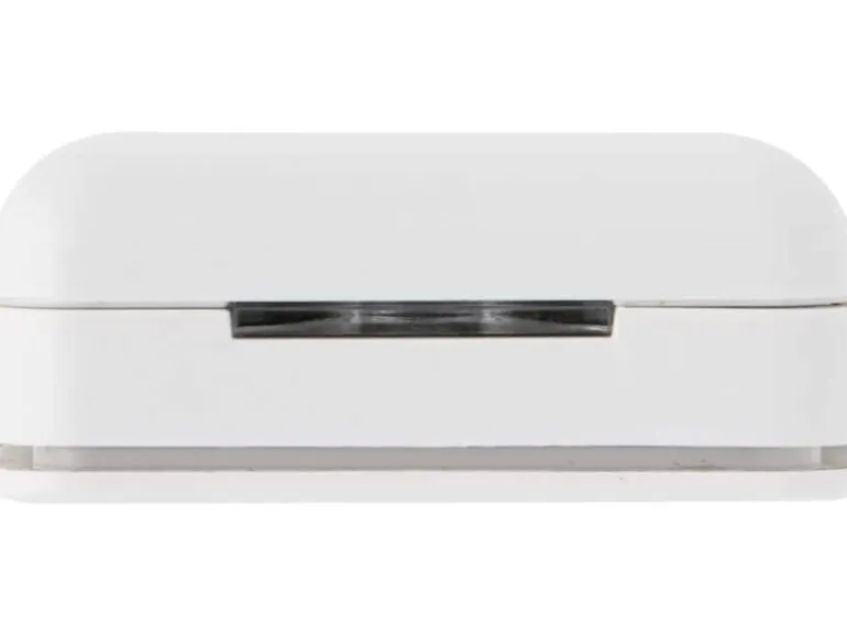 Shelly Plug & Play · Blu ZB RC Button 4