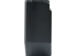 Shelly 2PM Gen4 WiFi-Switch Matter