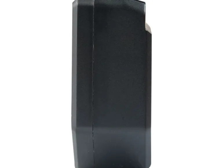 Shelly 2PM Gen4 WiFi-Switch Matter