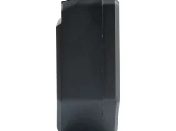 Shelly 2PM Gen4 WiFi-Switch Matter