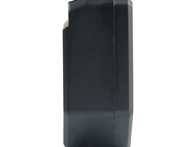 Shelly 2PM Gen4 WiFi-Switch Matter