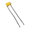Shelly Shelly Snubber RC-Glied