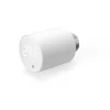 Shelly Smarter Thermostat 1 BLU TRV