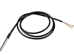 Shelly Temperatur Sensor DS18B20 1-Wire
