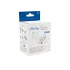 Shelly TRV Starter Kit weiss