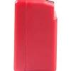 Shelly WLAN-Schaltaktor 1PM Mini Gen4 WiFi-Switch Rot, 8 A