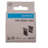 Shimano Bremsbeläge L05A