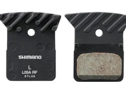 Shimano Bremsbeläge L05A