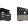 Shimano Bremsbeläge N03A
