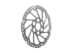 Shimano Bremsscheibe Bremsscheibe RT-6B750 200 mm 6-Loch