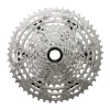 Shimano Deore CS-M6200 12-fach MTB-Kassette 10-51 Zähne