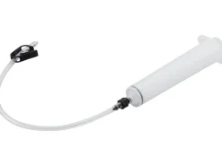 Shimano Entlüftungskit TL-BR001/ TL-BR002/ TL-BR003