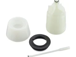Shimano Entlüftungskit TL-BR001/ TL-BR002/ TL-BR003