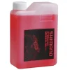 Shimano Mineralöl 500 ml
