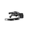 Shimano Schaltwerk DEORE RD-M6200 12-Gang 12-Gang SGS Box
