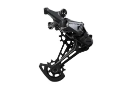 Shimano Schaltwerk DEORE RD-M6200 12-Gang 12-Gang SGS Box