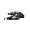 Shimano Schaltwerk DEORE RD-M7200 12-Gang SGS langer Käfig