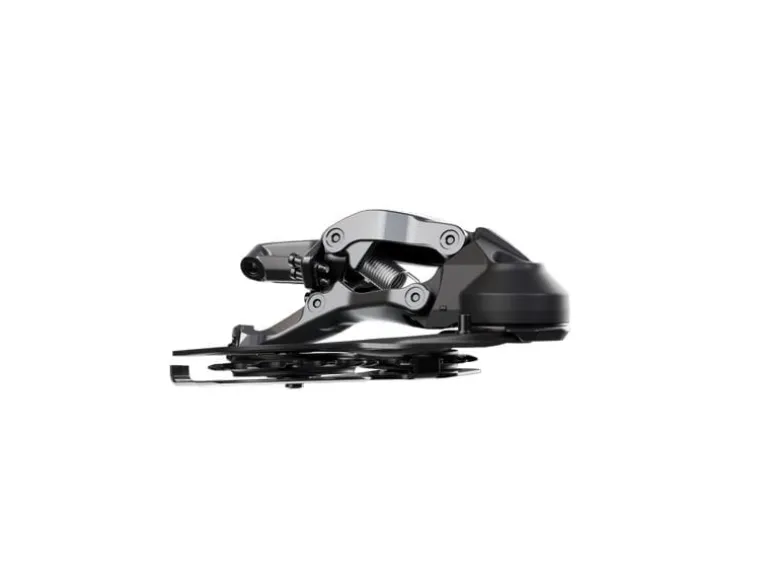 Shimano Schaltwerk DEORE RD-M7200 12-Gang SGS langer Käfig