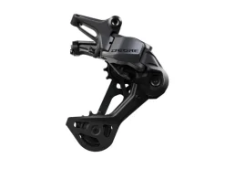 Shimano Schaltwerk DEORE RD-M7200 12-Gang SGS langer Käfig