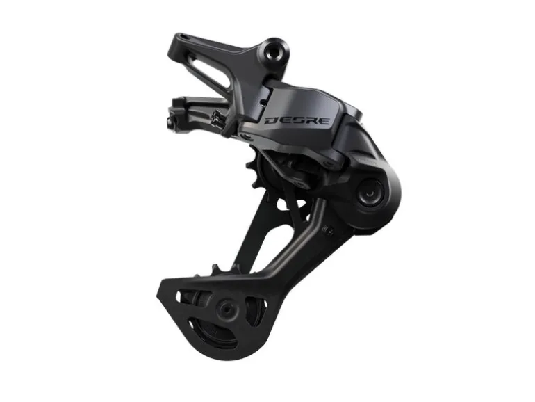 Shimano Schaltwerk DEORE RD-M7200 12-Gang SGS langer Käfig