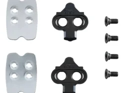 Shimano Schuhplatten SM-SH51 SPD