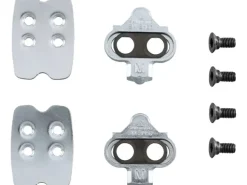 Shimano Schuhplatten SM-SH56 SPD
