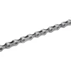 Shimano XT CN-M8100, 12-Gang