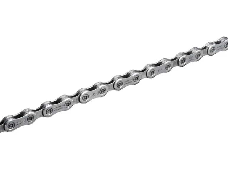 Shimano XT CN-M8100, 12-Gang