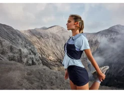 Shokz Bone Conduction Kopfhörer OpenRun Pro 2 USB-C Schwarz