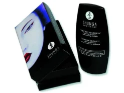 Shunga Stimulationsgel Secret Garden 30 ml
