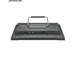 Shuttle Barebone X50N