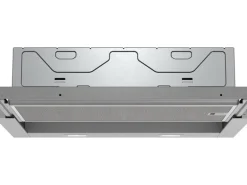 Siemens Abzughaube LI64lB531C 4 Stufen