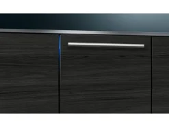 Siemens Einbaugeschirrspüler iQ500 SN95EX22CE