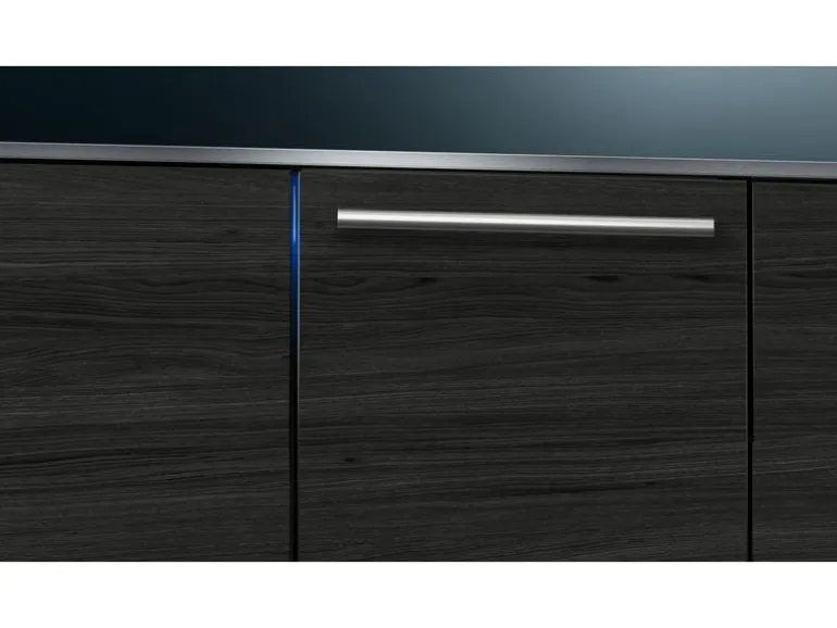Siemens Einbaugeschirrspüler iQ500 SN95EX22CE