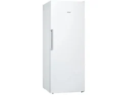Siemens Gefrierschrank iQ500 GS54NAWCV Rechts/Wechselbar