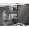 Siemens Geschirrspüler iQ300 SN73EX02AH