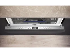 Siemens Geschirrspüler iQ300 SN73EX02AH