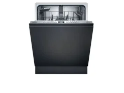 Siemens Geschirrspüler iQ300 SN73EX02AH