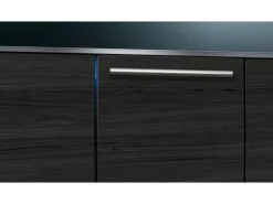 Siemens Geschirrspüler iQ300 SN73EX02AH